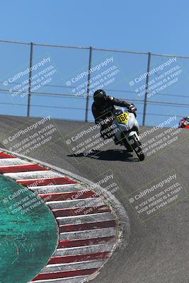 media/Jun-24-2022-TrackDaz (Fri) [[aa6850b51f]]/Group B/245pm (Corkscrew)/